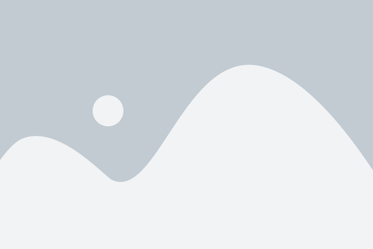 ClassMentor-placeholder