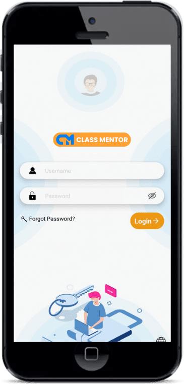 ClassMentor-Main Focus 4