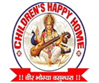 Children's Happy Home, Sitamarhi : childrenshappyhomes.com