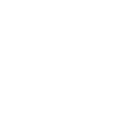 Operations & Data Analysis