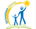 Shrivastava Classes, New Delhi : shrivastavaclasses.in