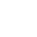 SMS Gateway Integration