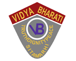 Vidya Bharati, Sitamarhi : vidyabharati.co.in