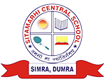 Sitamarhi Central School, Sitamarhi : sitamarhicentralschooldumra.com
