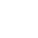 Centralized Data Management