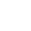 ClassMentor-hostel 10 1